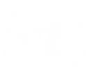 United Nations emblem
